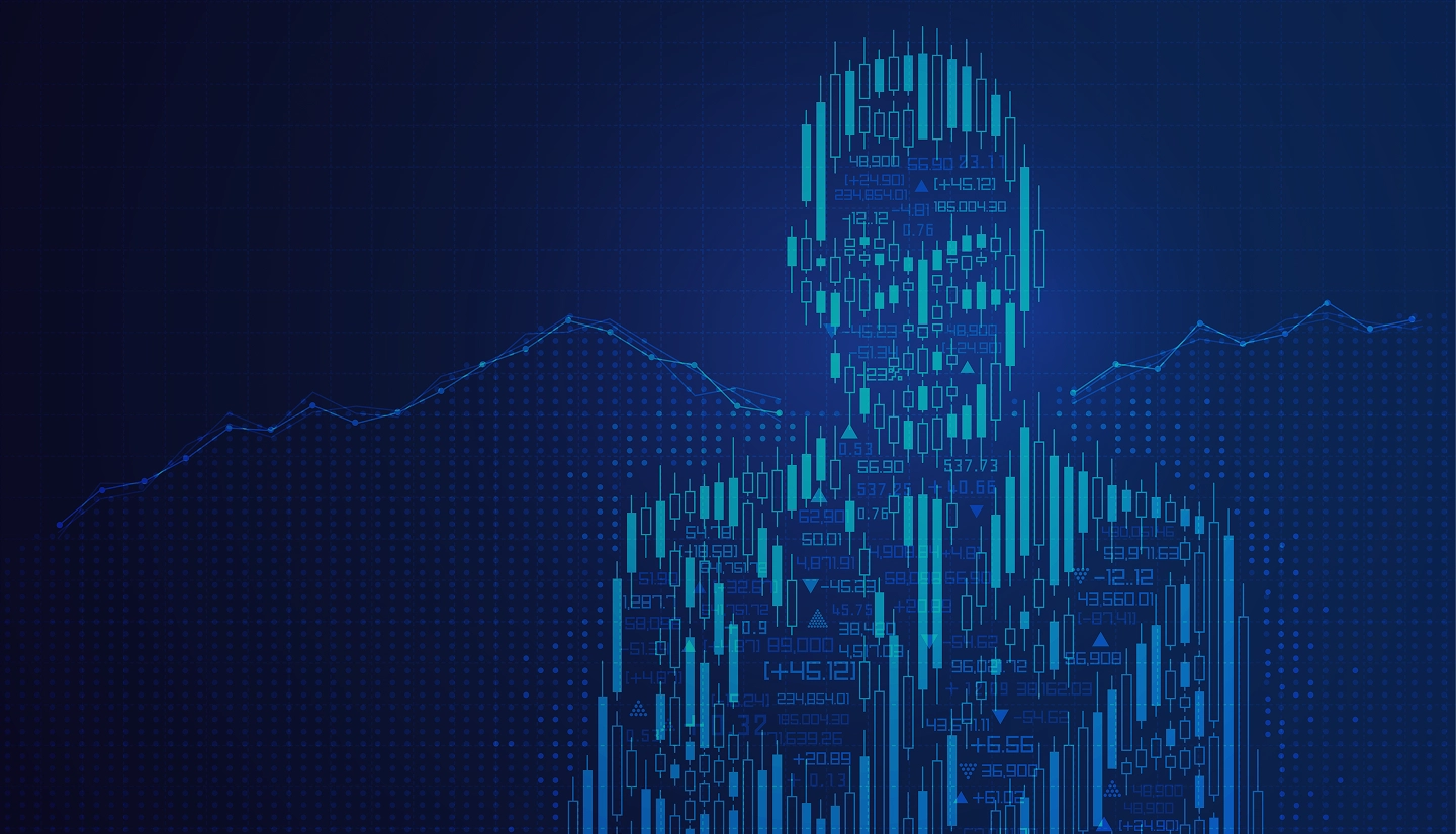 Grafica di sfondo di Spectrol Italia